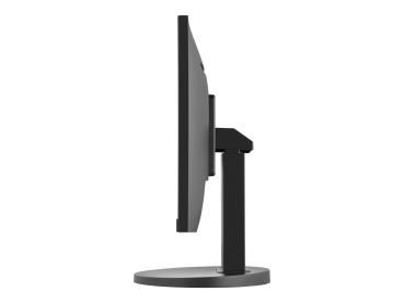 ViewSonic VG2208A - LED-Monitor - 55.9 cm (22")