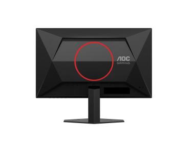 AOC Gaming 24G4HRE - LED-Monitor - Gaming - 61 cm (24")