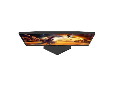 AOC Gaming 24G4HRE - LED-Monitor - Gaming - 61 cm (24")