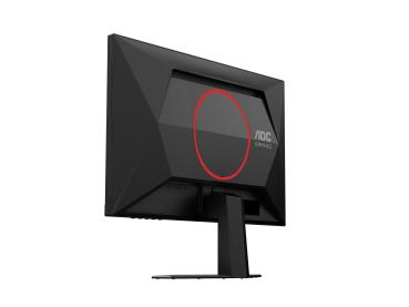 AOC Gaming 24G4HRE - LED-Monitor - Gaming - 61 cm (24")