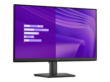 Dell Pro E2425HM - LED-Monitor - 61 cm (24") (23.8" sichtbar)