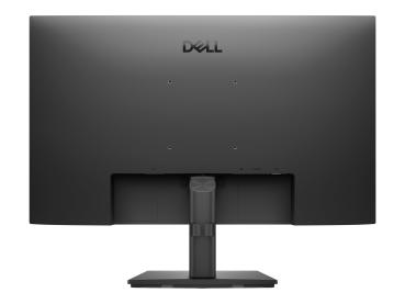 Dell Pro E2425HM - LED-Monitor - 61 cm (24") (23.8" sichtbar)