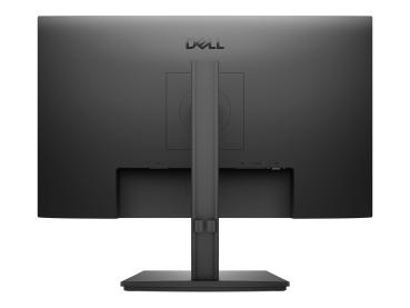 Dell Pro E2425HSM - LED-Monitor - 61 cm (24")
