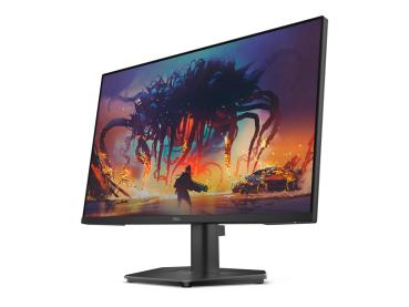 Dell SE2425HG - LED-Monitor - 61 cm (24") (23.8" sichtbar)