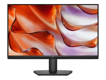 Dell SE2425HM - LED-Monitor - 61 cm (24") (23.8" sichtbar)
