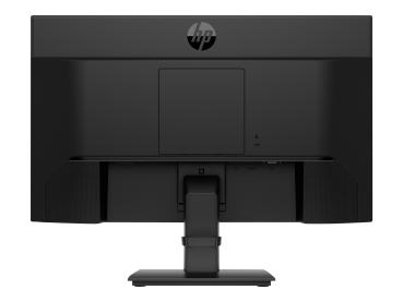 HP P24 G4 - P-Series - LED-Monitor - 60.45 cm (23.8")