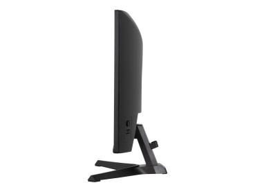 Iiyama G-MASTER Red Eagle G2471HS-B1 - LED-Monitor - Gaming - 61 cm (24")