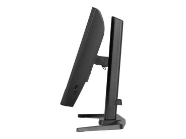 Iiyama G-MASTER Red Eagle GB2471HSU-B1 - LED-Monitor - Gaming - 60.5 cm (24")