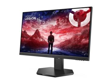 Lenovo Legion 24-10 - LED-Monitor - 1920 x 1080 Full HD (1080p)