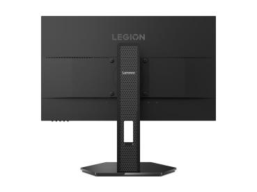 Lenovo Legion 24-10 - LED-Monitor - 1920 x 1080 Full HD (1080p)