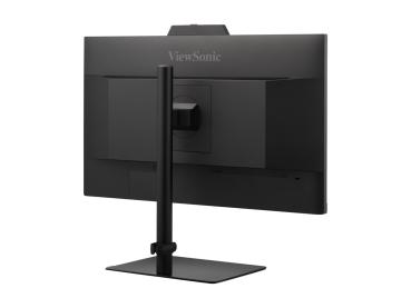 ViewSonic VG2441V - LED-Monitor - 61 cm (24")