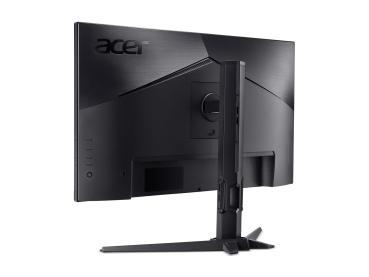 Acer Nitro XV270UF3bmiiprx - XV0 Series - LED-Monitor - Gaming - 68.6 cm (27")