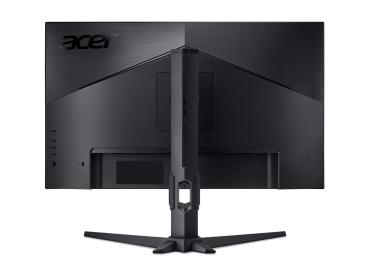 Acer Nitro XV270UF3bmiiprx - XV0 Series - LED-Monitor - Gaming - 68.6 cm (27")