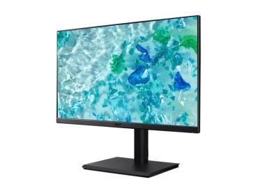 Acer Vero B277U Ebmiiprxv - B7 Series - LED-Monitor - 68.6 cm (27")