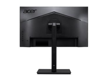 Acer Vero B277U Ebmiiprxv - B7 Series - LED-Monitor - 68.6 cm (27")
