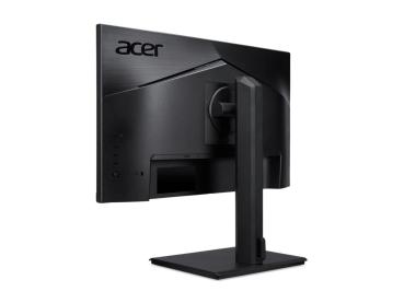 Acer Vero B277U Ebmiiprxv - B7 Series - LED-Monitor - 68.6 cm (27")