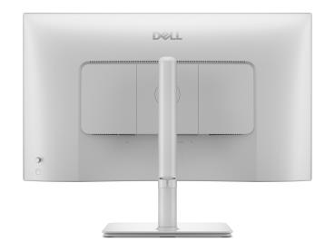 Dell Plus S2725DSM - LED-Monitor - 68.47 cm (27")