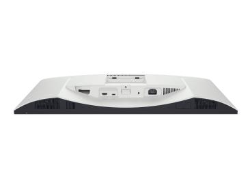 Dell Plus S2725QC - LED-Monitor - 68.47 cm (27")