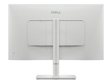 Dell Plus S2725QC - LED-Monitor - 68.47 cm (27")