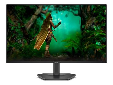 Dell SE2725HG - LED-Monitor - 68.6 cm (27") - 1920 x 1080 Full HD (1080p)
