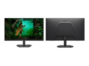 Dell SE2725HG - LED-Monitor - 68.6 cm (27") - 1920 x 1080 Full HD (1080p)