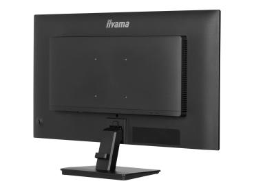 Iiyama ProLite X2792QSU-B1 - LED-Monitor - 68.6 cm (27")