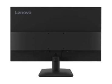 Lenovo L27-4e - LED-Monitor - 1920 x 1080 Full HD (1080p)