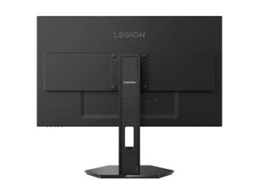 Lenovo Legion 27-10 - LED-Monitor - 1920 x 1080 Full HD (1080p)