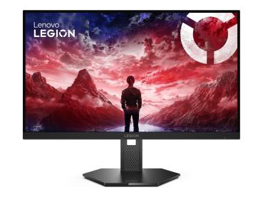 Lenovo Legion 27U-10 - LED-Monitor - Gaming - 68.6 cm (27")