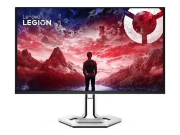 Lenovo Legion Pro 27UD-10 - OLED-Monitor - 68.6 cm (27")