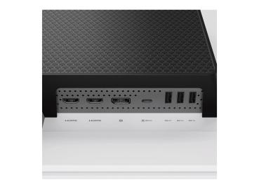 Lenovo Legion Pro 27UD-10 - OLED-Monitor - 68.6 cm (27")