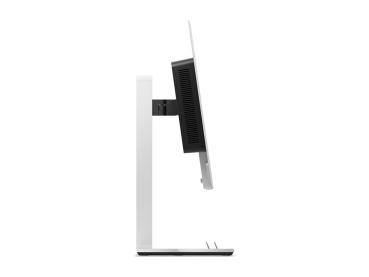 Lenovo Legion Pro 27UD-10 - OLED-Monitor - 68.6 cm (27")