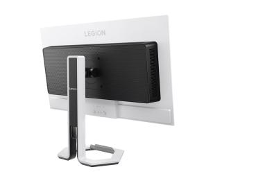 Lenovo Legion Pro 27UD-10 - OLED-Monitor - 68.6 cm (27")