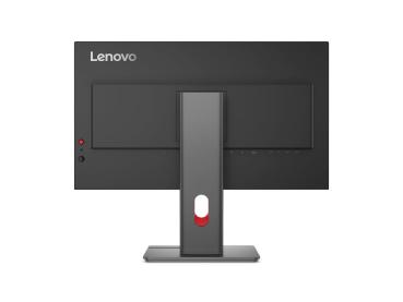Lenovo ThinkVision P27QD-40 - LED-Monitor - 68.6 cm (27")