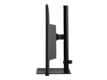 ViewSonic VG2741V-2K - LED-Monitor - 68.6 cm (27")