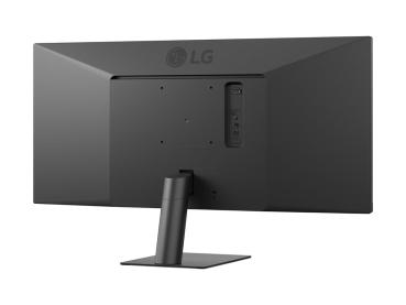LG UltraWide 29U511A-B - LED-Monitor - 73 cm (29")