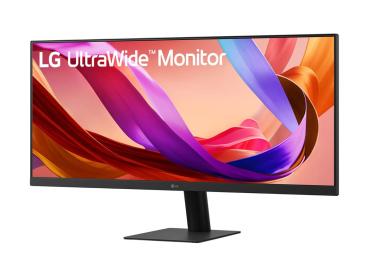 LG UltraWide 29U511A-B - LED-Monitor - 73 cm (29")