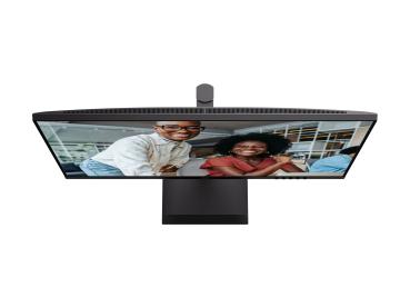 AOC Q32E4U - E4 Series - LED-Monitor - 81.3 cm (32")