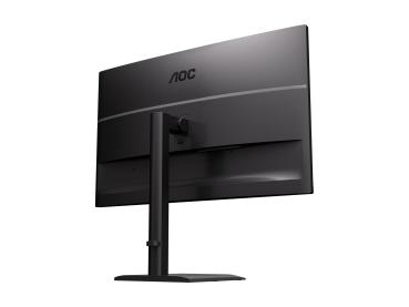 AOC Q32E4U - E4 Series - LED-Monitor - 81.3 cm (32")