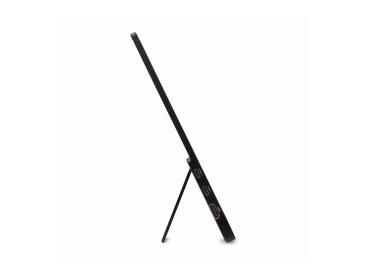 Acer PM161Q B1bmiuux - PM1 Series - LED-Monitor - 40.6 cm (16")