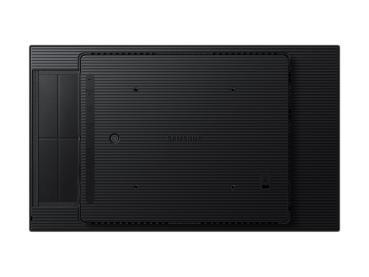 Samsung QB13C-T - 33 cm (13") Diagonalklasse QBC-T Series LCD-Display mit LED-Hintergrundbeleuchtung - interak