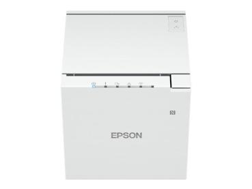 Epson TM m30III - Belegdrucker - Thermozeile - Rolle (7,95 cm)