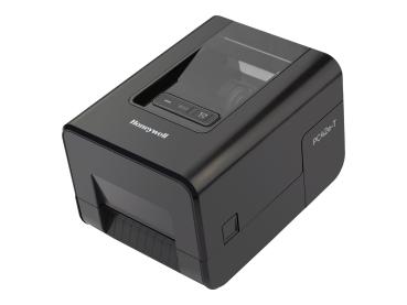 HONEYWELL PC42E-T - Etikettendrucker - Thermodirekt - Rolle (11,4 cm)