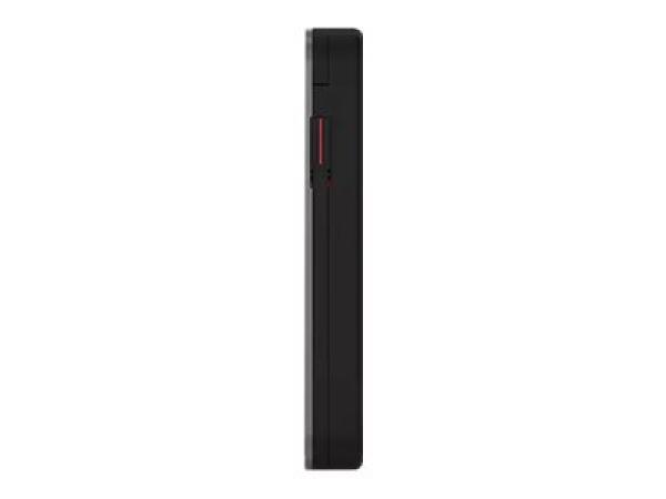 Lenovo Go USB-C Laptop - Powerbank - 1 x Batterie