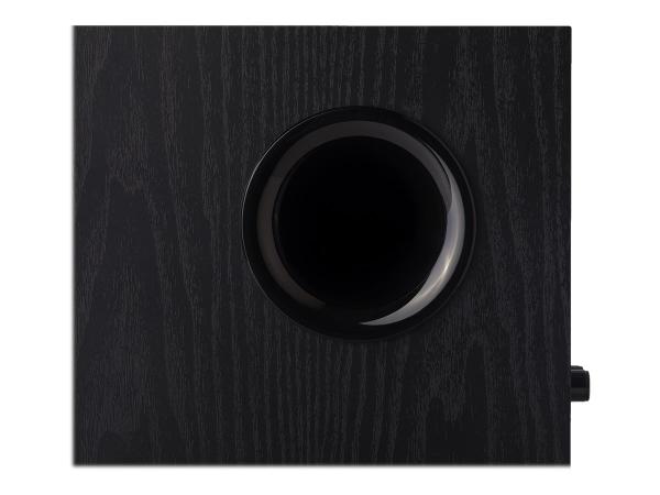 Edifier T5 - Subwoofer - 70 Watt - 203 mm (8")