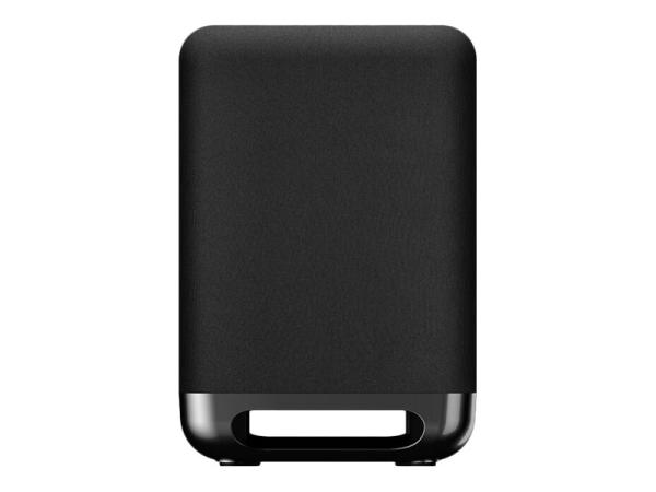 Sony SA-SW5 - Subwoofer - kabellos - 180 mm