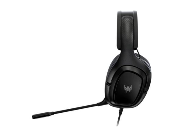 Acer Predator Galea 365 (PHW210) - Headset - 7.1-Kanal