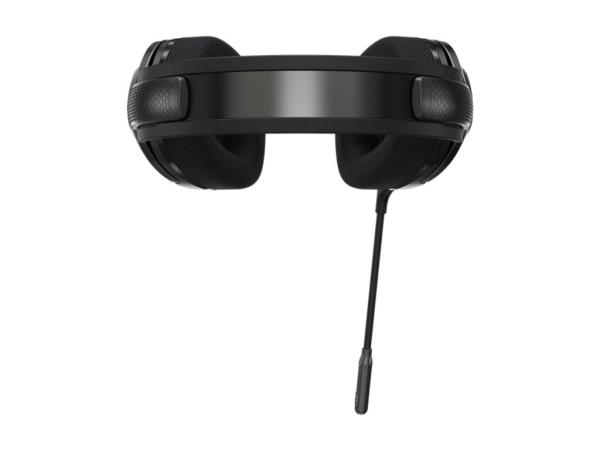 Acer Predator Galea 365 (PHW210) - Headset - 7.1-Kanal