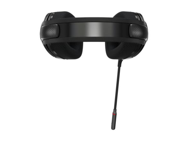 Acer Predator Galea 550 (PHR235) - Headset - ohrumschließend
