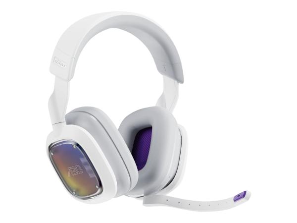 Astro Gaming A30 - For Xbox - Headset - ohrumschließend